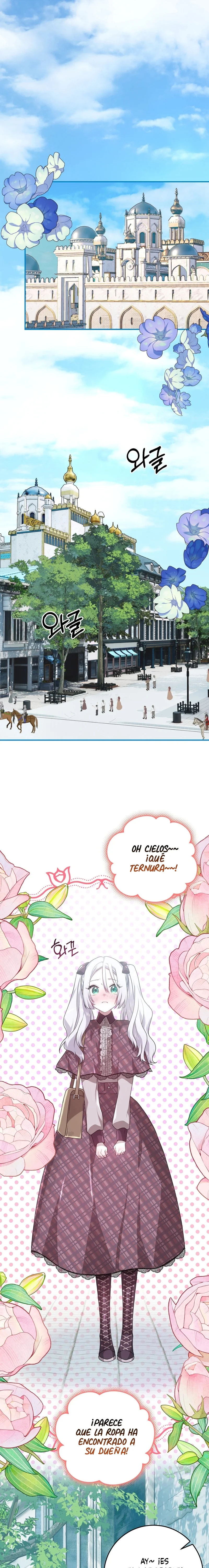 Mis amigos de la infancia intentan matarme Capítulo 36 - Page 2