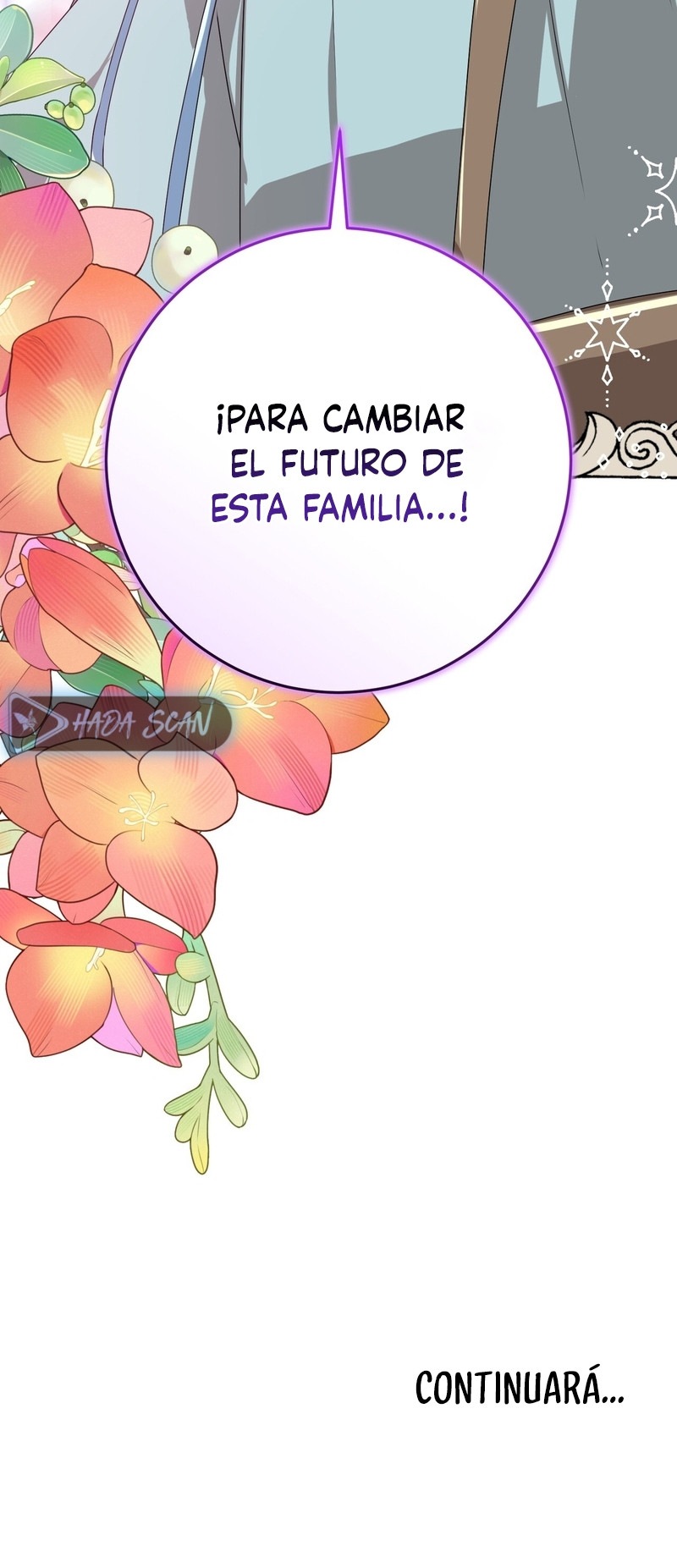 Mis amigos de la infancia intentan matarme Capítulo 39 - Page 24