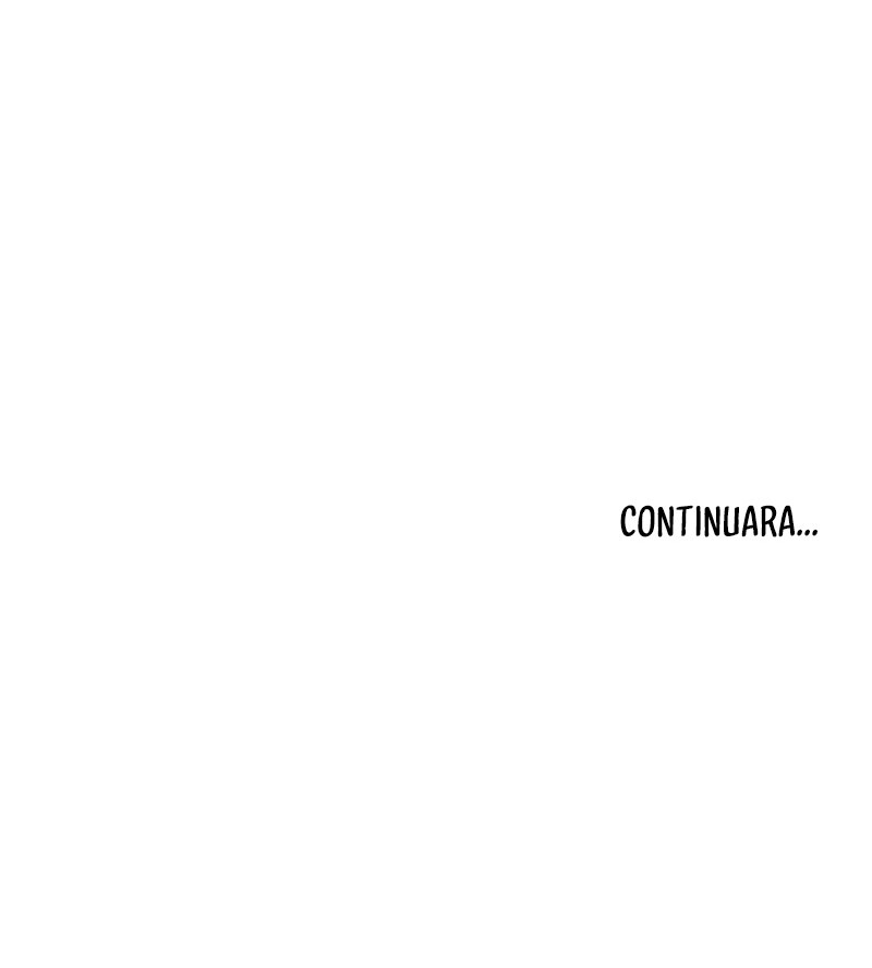 Mis amigos de la infancia intentan matarme Capítulo 40 - Page 26