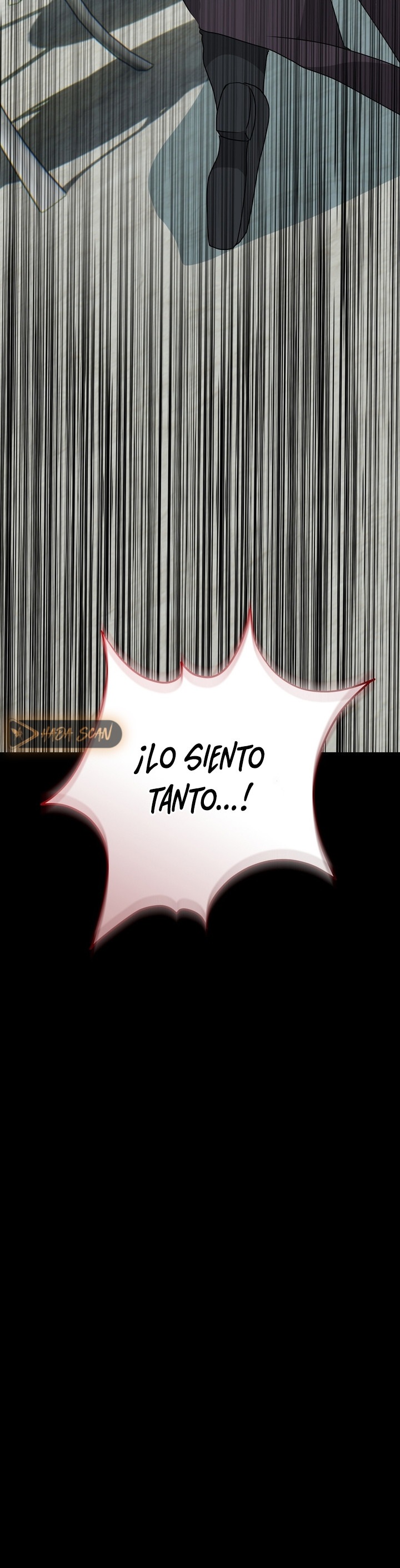 Mis amigos de la infancia intentan matarme Capítulo 42 - Page 26