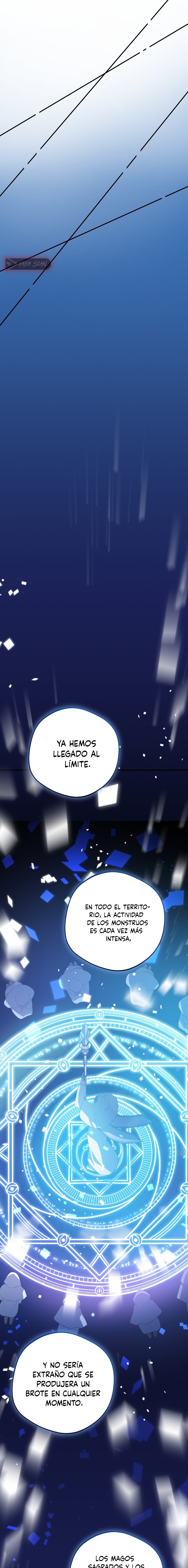 Mis amigos de la infancia intentan matarme Capítulo 44 - Page 26
