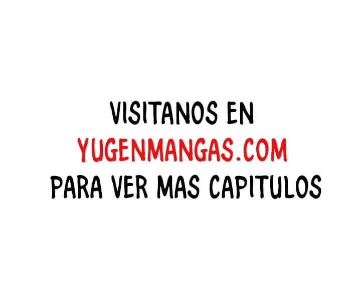 Me Convertí En La Esposa Del Protagonista Masculino Capítulo 27 - Page 15