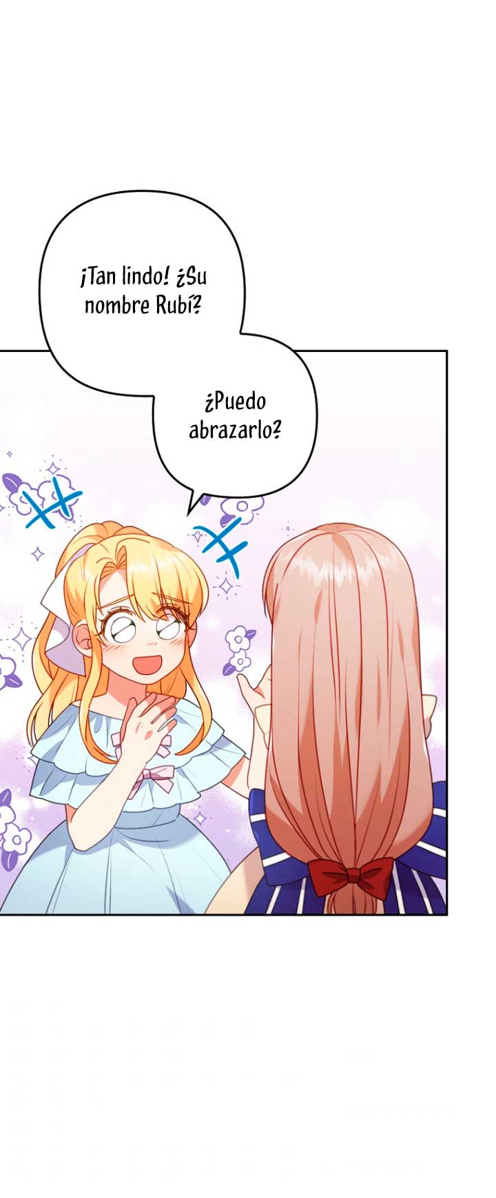 Seduje al protagonista masculino enfermizo Capítulo 21 - Page 44