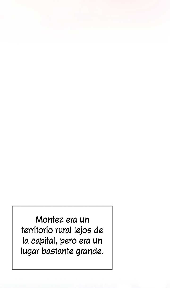 Seduje al protagonista masculino enfermizo Capítulo 4 - Page 27