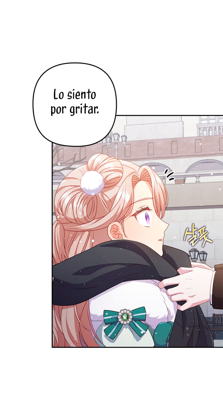 Seduje al protagonista masculino enfermizo Capítulo 47 - Page 62