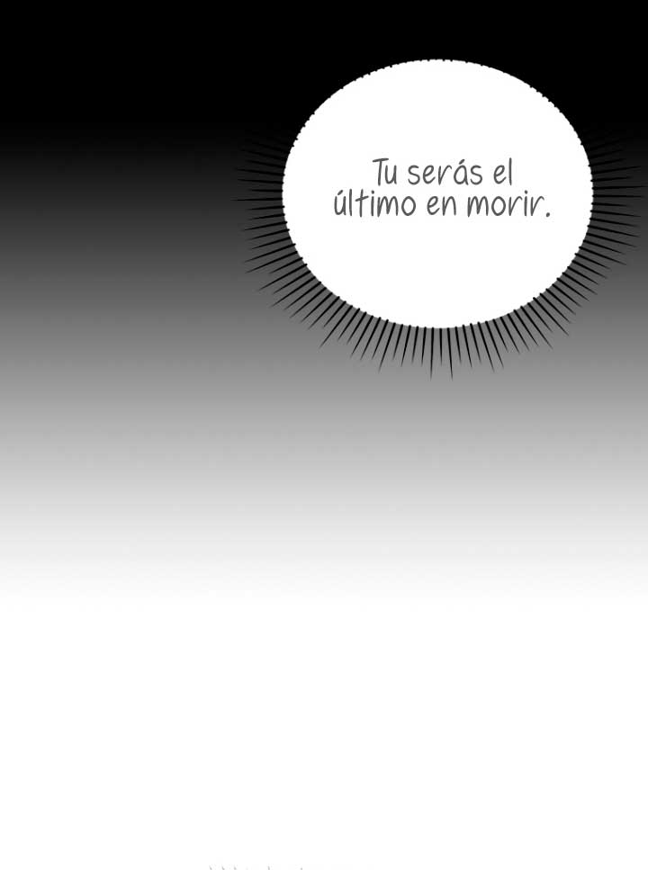 Seduje al protagonista masculino enfermizo Capítulo 5 - Page 79