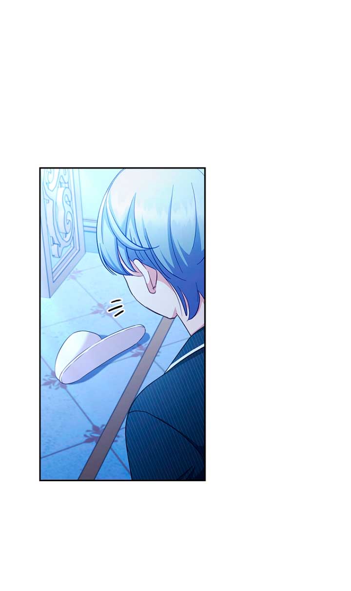 Seduje al protagonista masculino enfermizo Capítulo 54 - Page 14