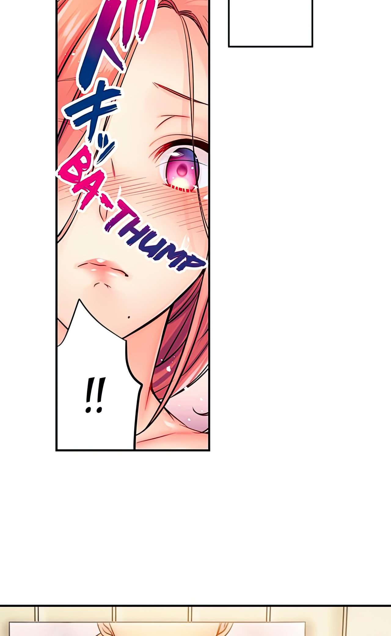 ¡No puedo resistirme a su masaje! Haciendo trampa delante de los ojos de mi esposo Capítulo 11 - Page 10