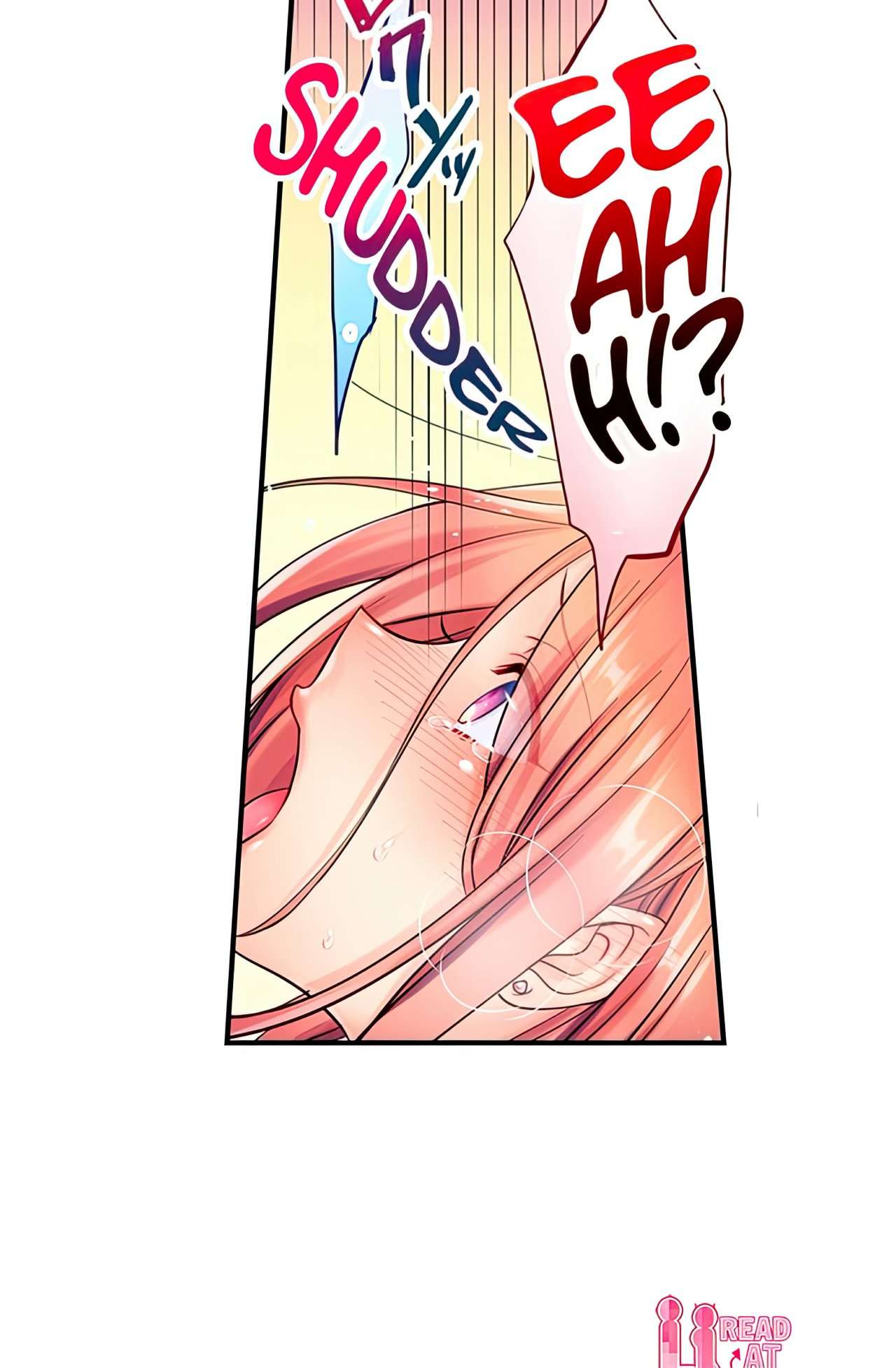 ¡No puedo resistirme a su masaje! Haciendo trampa delante de los ojos de mi esposo Capítulo 11 - Page 34
