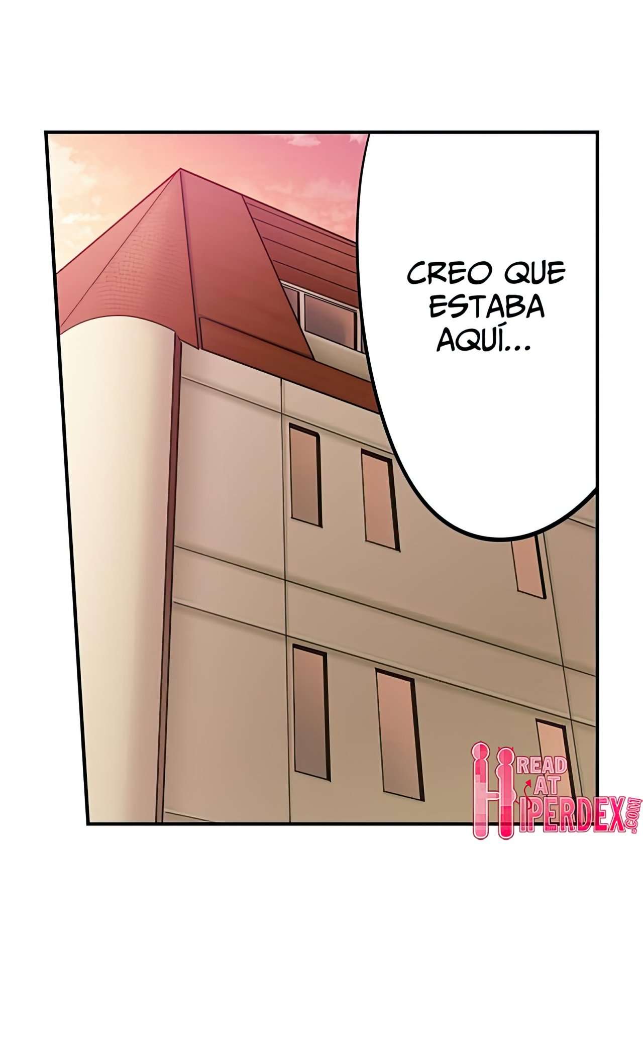¡No puedo resistirme a su masaje! Haciendo trampa delante de los ojos de mi esposo Capítulo 13 - Page 16