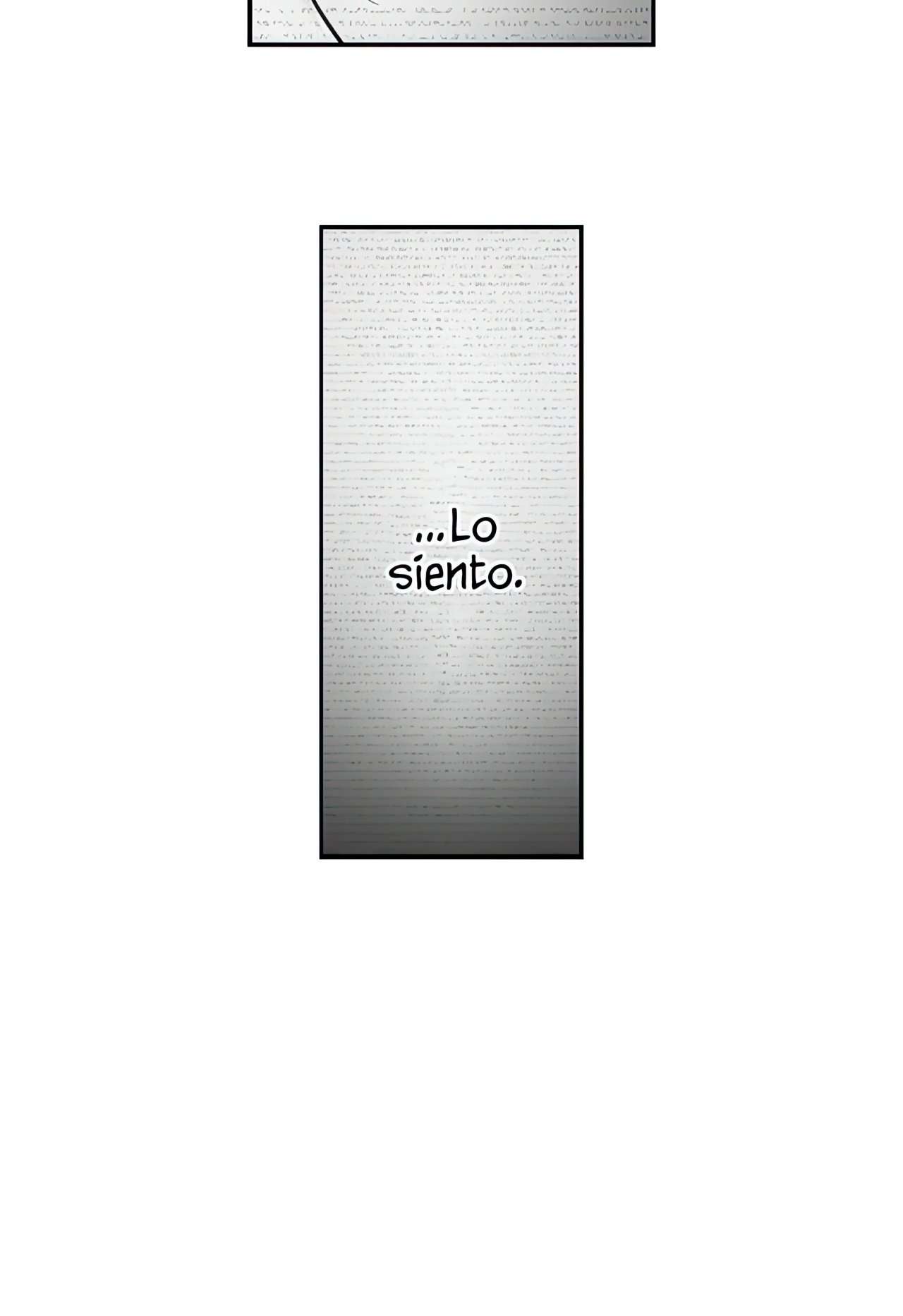 ¡No puedo resistirme a su masaje! Haciendo trampa delante de los ojos de mi esposo Capítulo 13 - Page 32