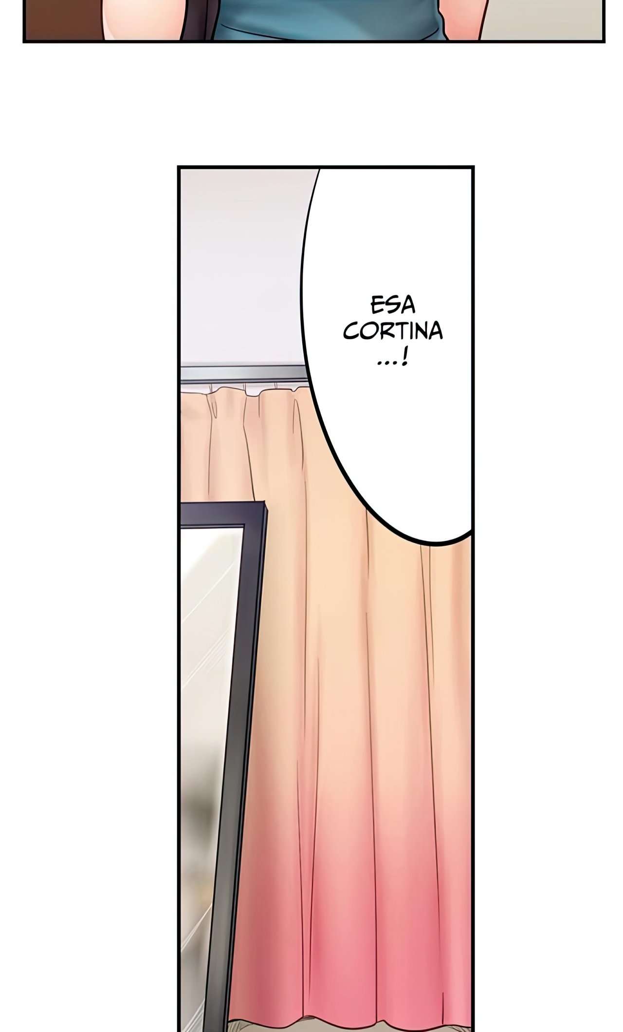 ¡No puedo resistirme a su masaje! Haciendo trampa delante de los ojos de mi esposo Capítulo 14 - Page 11