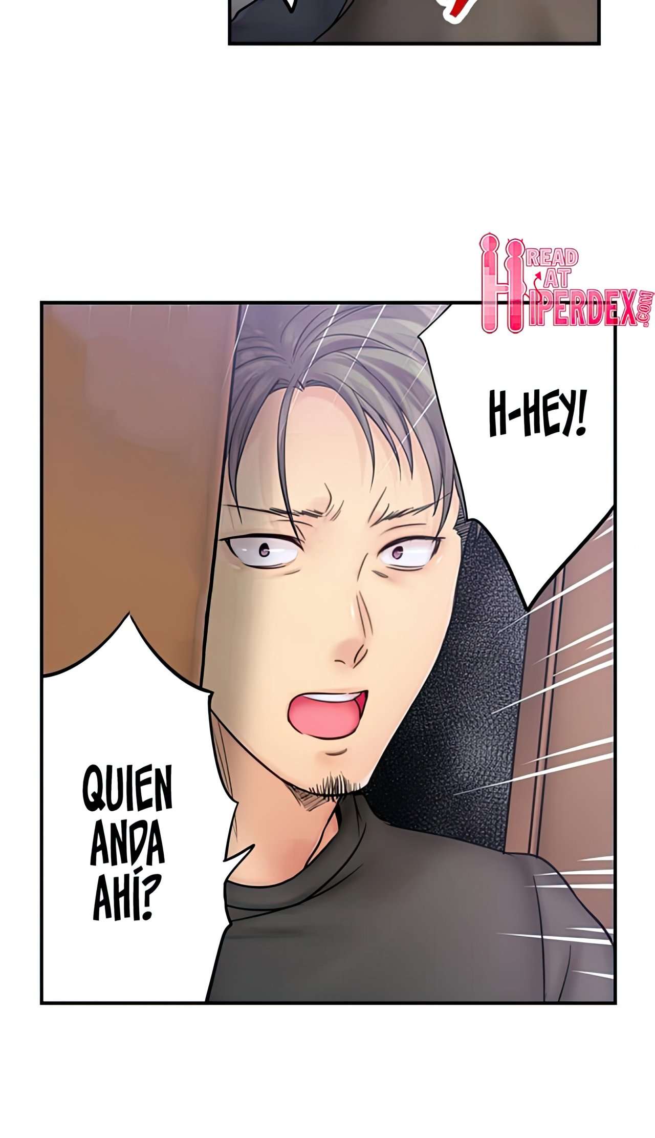 ¡No puedo resistirme a su masaje! Haciendo trampa delante de los ojos de mi esposo Capítulo 14 - Page 23
