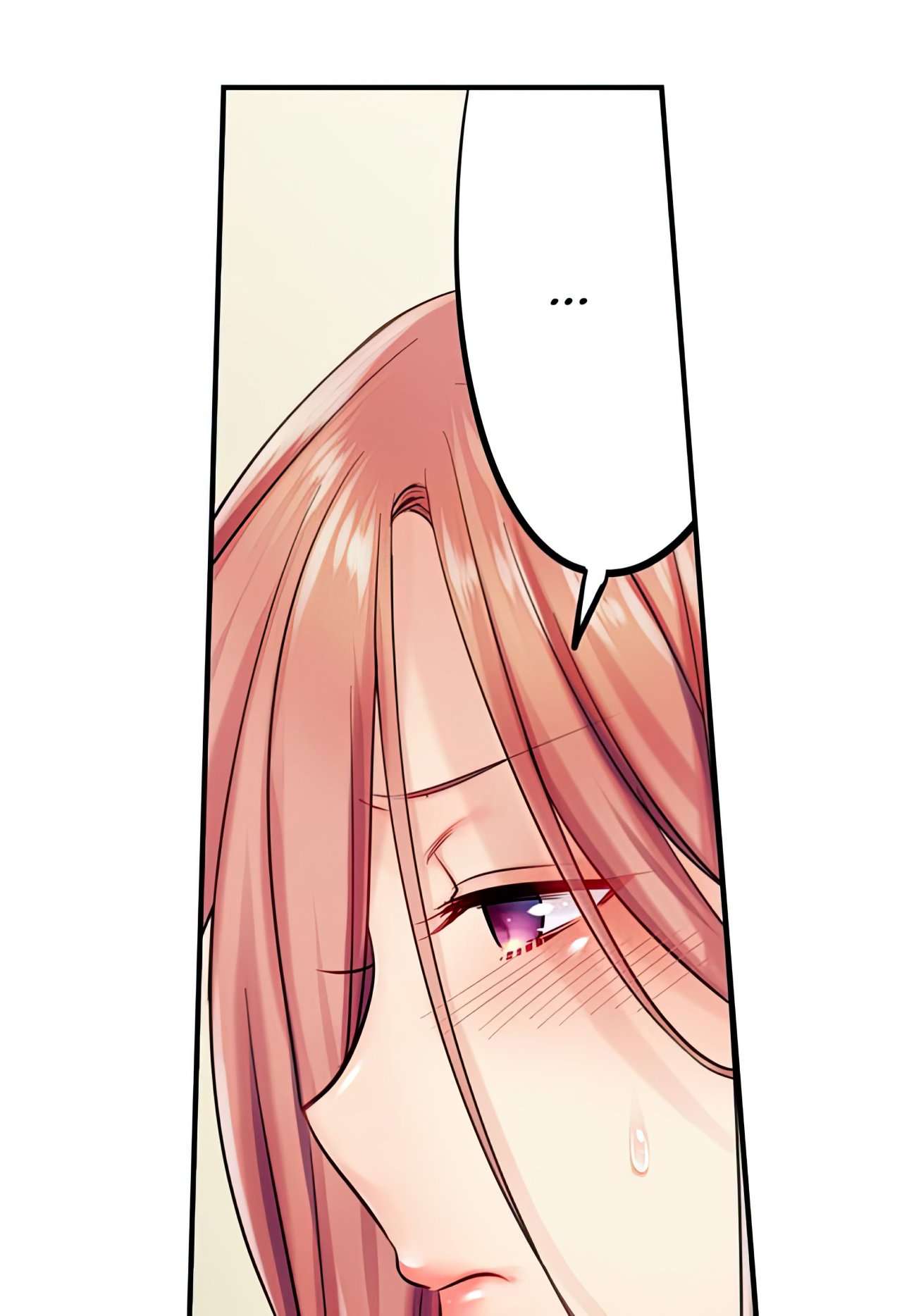 ¡No puedo resistirme a su masaje! Haciendo trampa delante de los ojos de mi esposo Capítulo 14 - Page 6