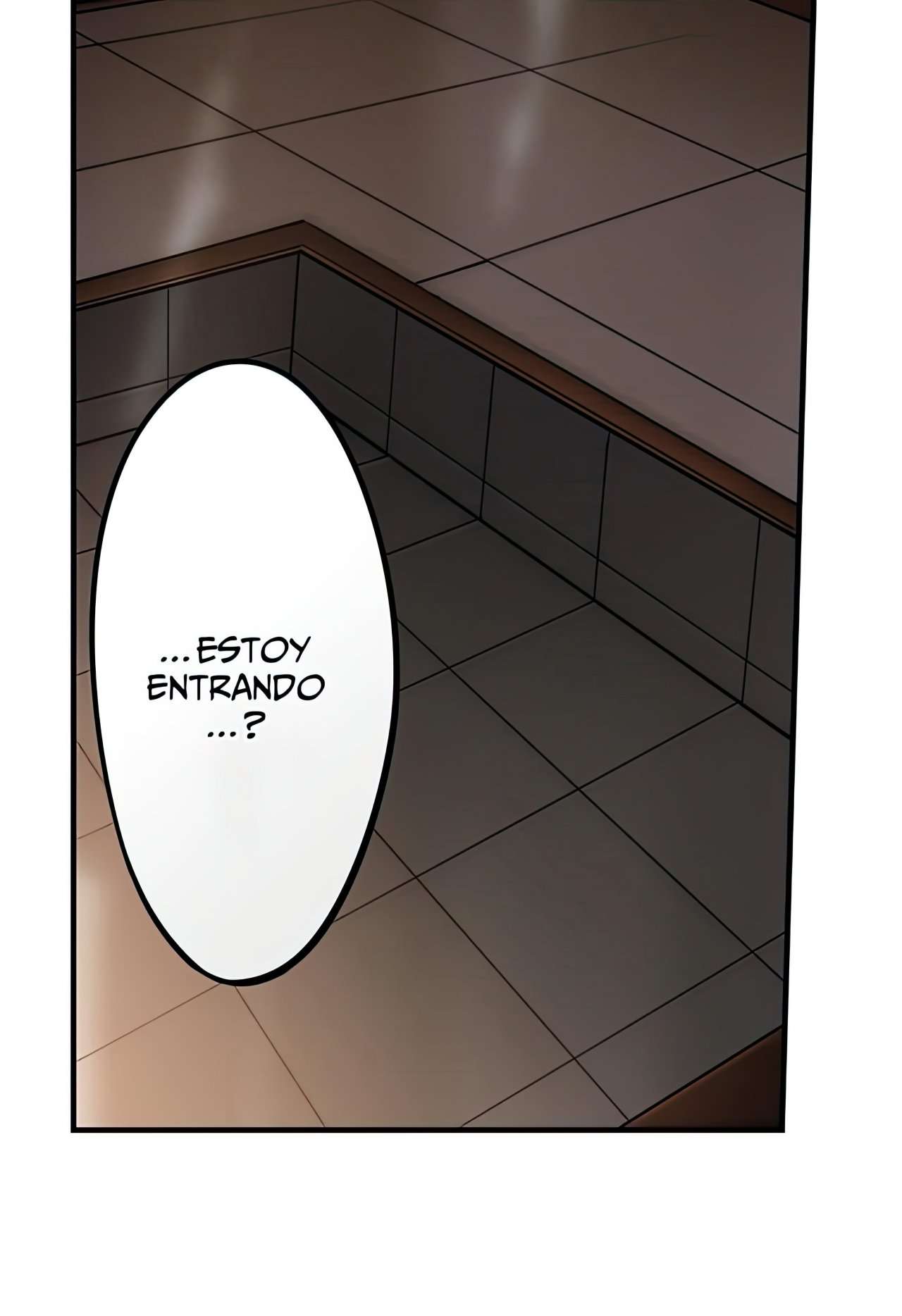 ¡No puedo resistirme a su masaje! Haciendo trampa delante de los ojos de mi esposo Capítulo 14 - Page 8