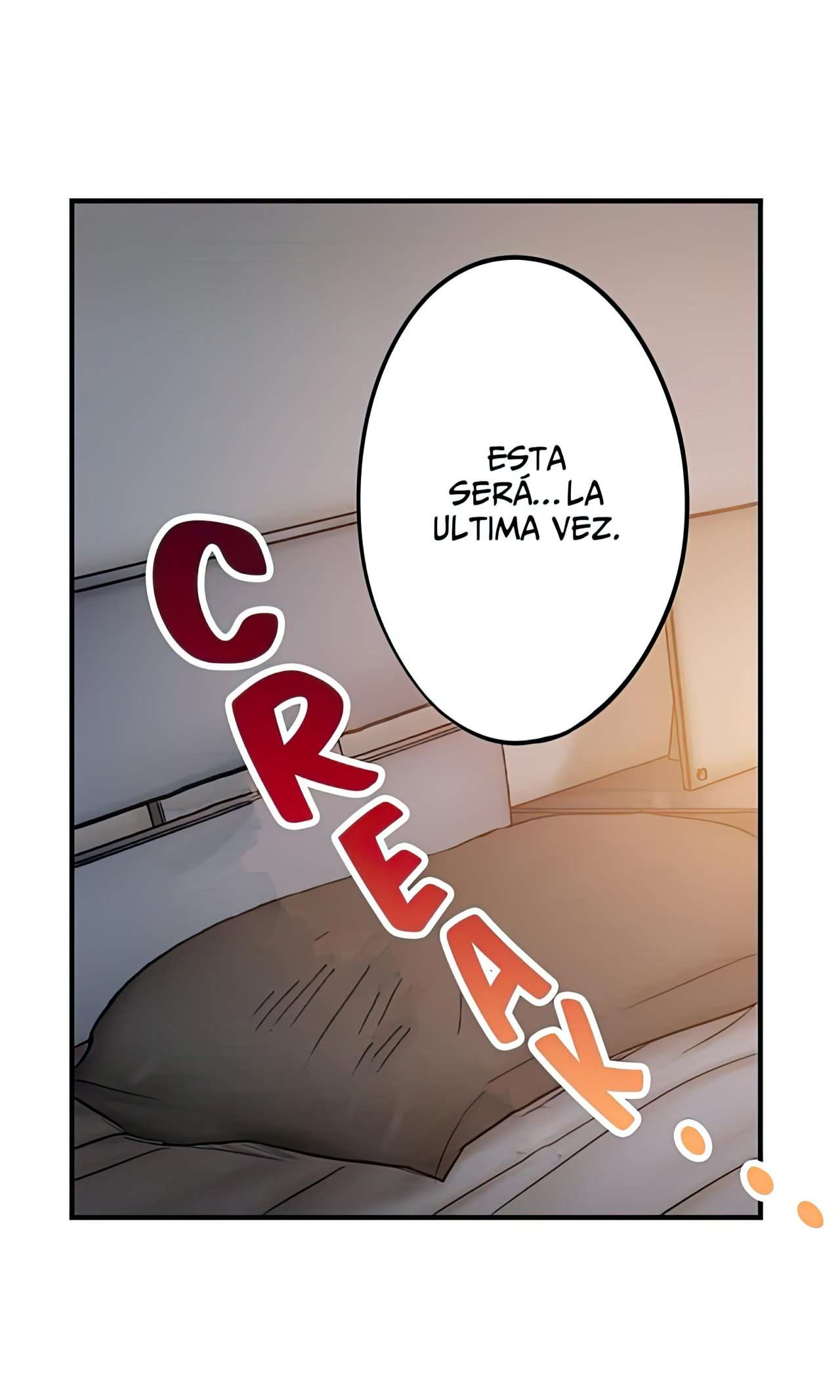 ¡No puedo resistirme a su masaje! Haciendo trampa delante de los ojos de mi esposo Capítulo 15 - Page 16