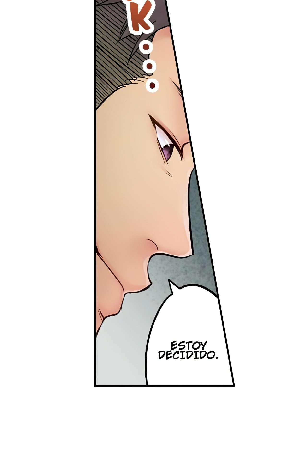 ¡No puedo resistirme a su masaje! Haciendo trampa delante de los ojos de mi esposo Capítulo 5 - Page 26