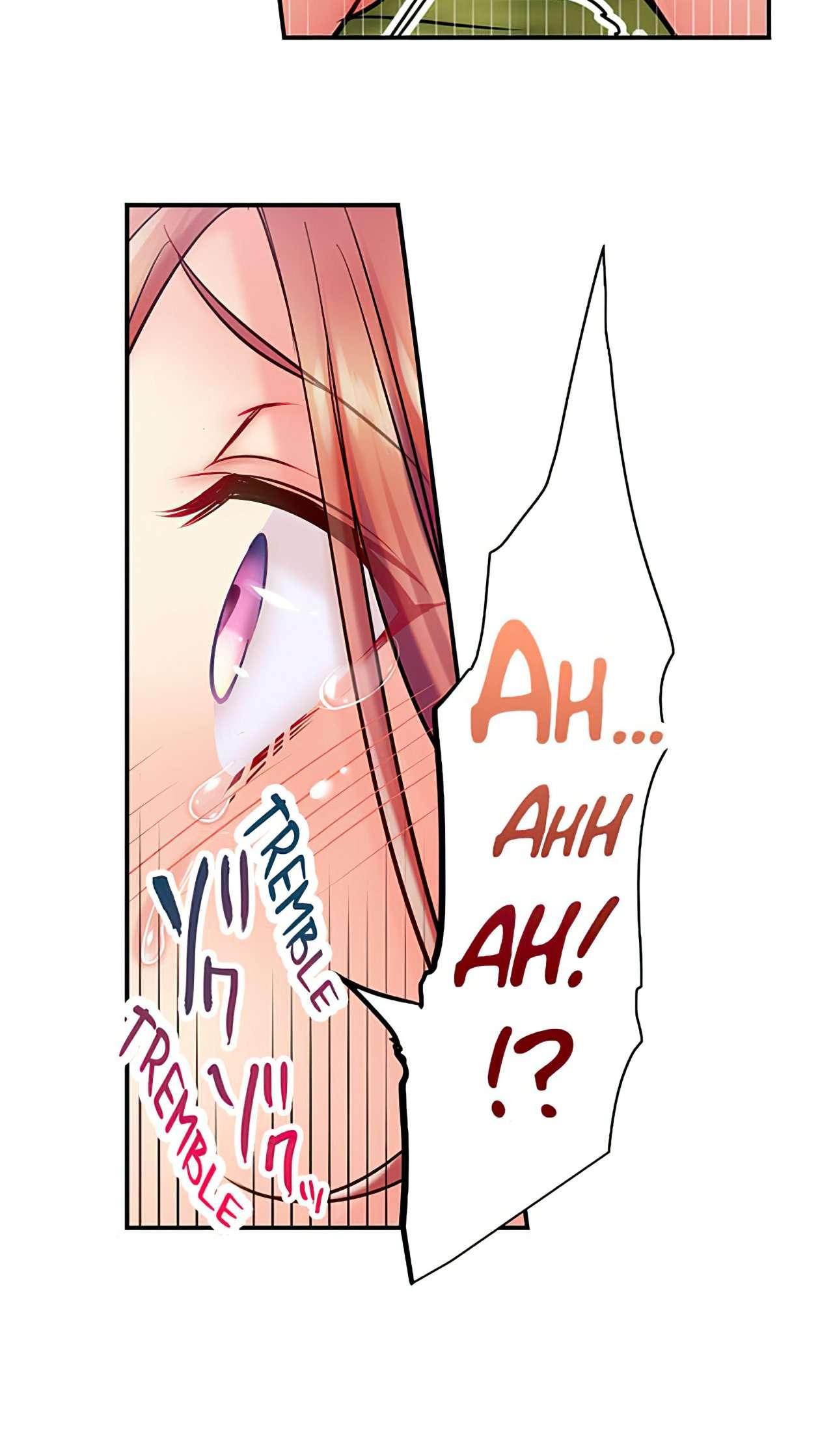 ¡No puedo resistirme a su masaje! Haciendo trampa delante de los ojos de mi esposo Capítulo 5 - Page 34