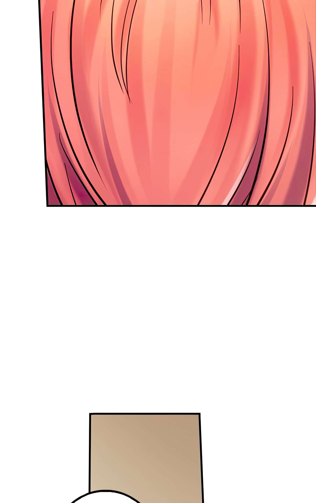 ¡No puedo resistirme a su masaje! Haciendo trampa delante de los ojos de mi esposo Capítulo 9 - Page 31