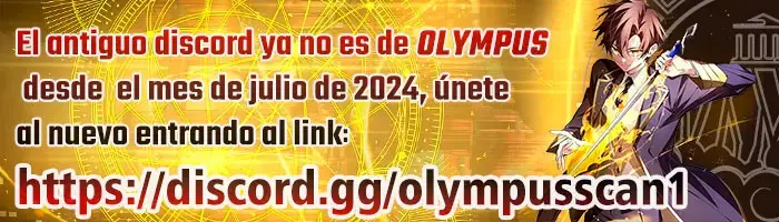 Goblin de nivel 999 Capítulo 21 - Page 48