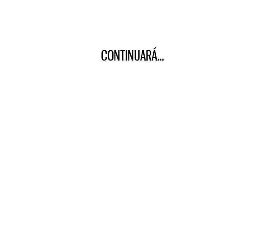 Mi peor amante Capítulo 20 - Page 6