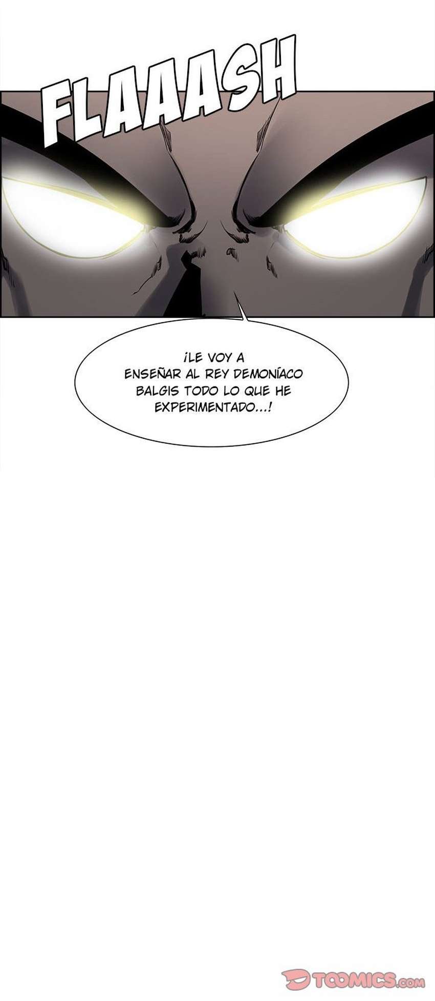 Por orden de la diosa Capítulo 35 - Page 3
