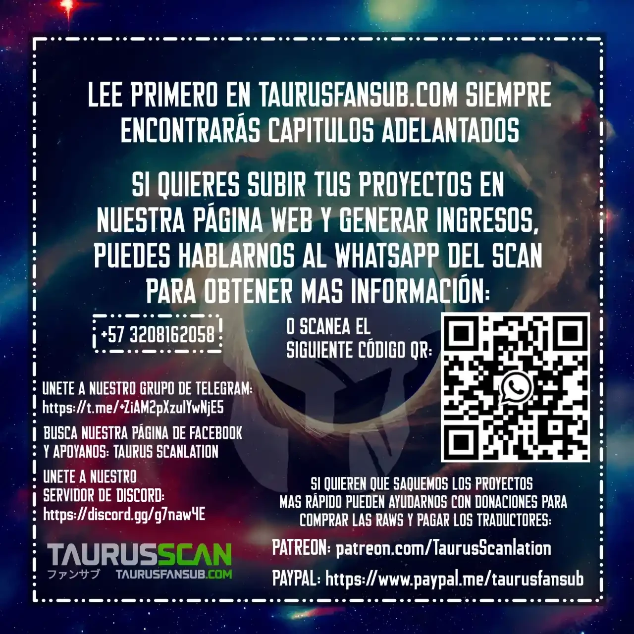 Despues De Dejar De Actuar Como Un Perro, Me Convertí En Un Magnate Celestial Urbano Capítulo 4 - Page 24