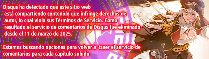 Archimago trascendiendo a través de la regresión Capítulo 148 - Page 33