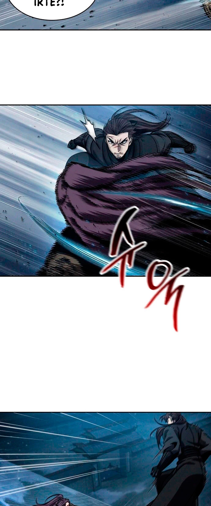 El Despiadado Demonio Celestial Capítulo 109 - Page 56
