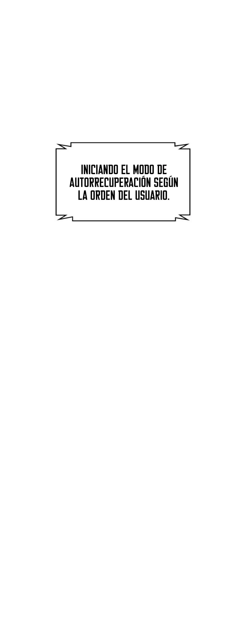 El Despiadado Demonio Celestial Capítulo 11 - Page 28