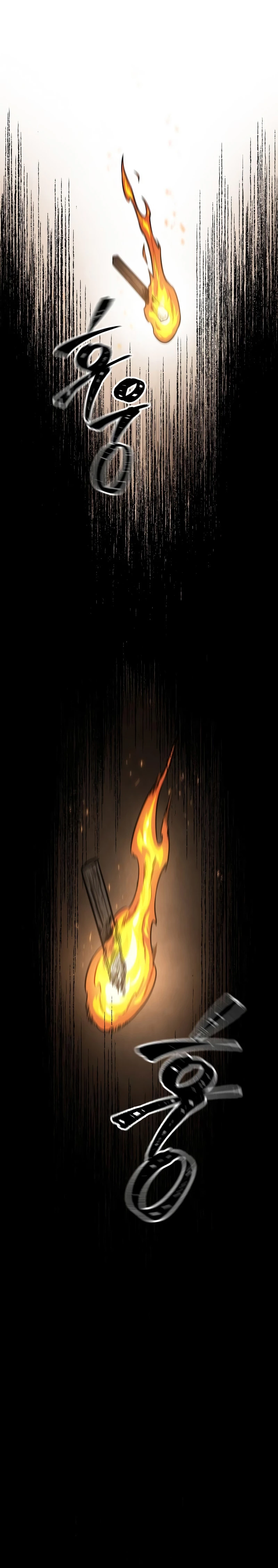 El Despiadado Demonio Celestial Capítulo 146 - Page 3