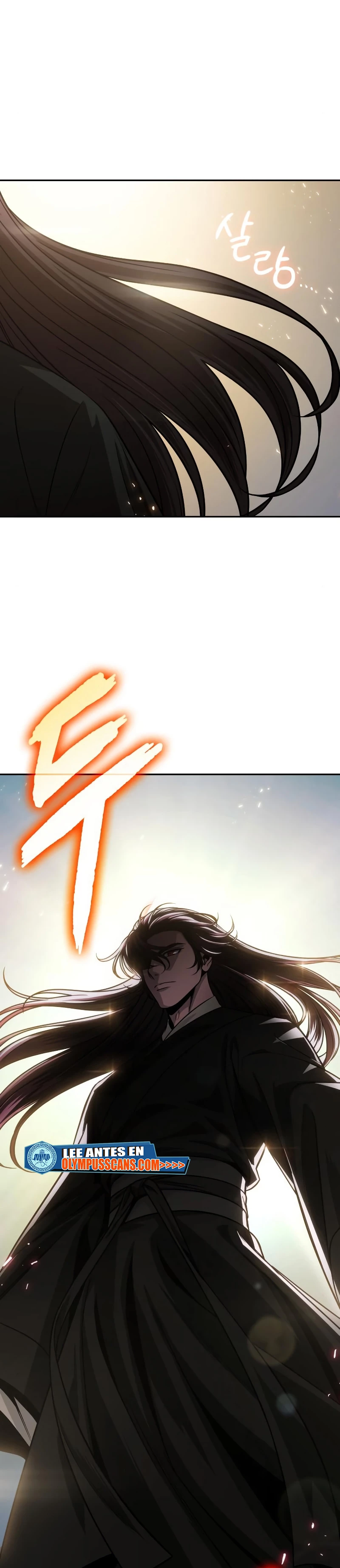 El Despiadado Demonio Celestial Capítulo 150 - Page 28