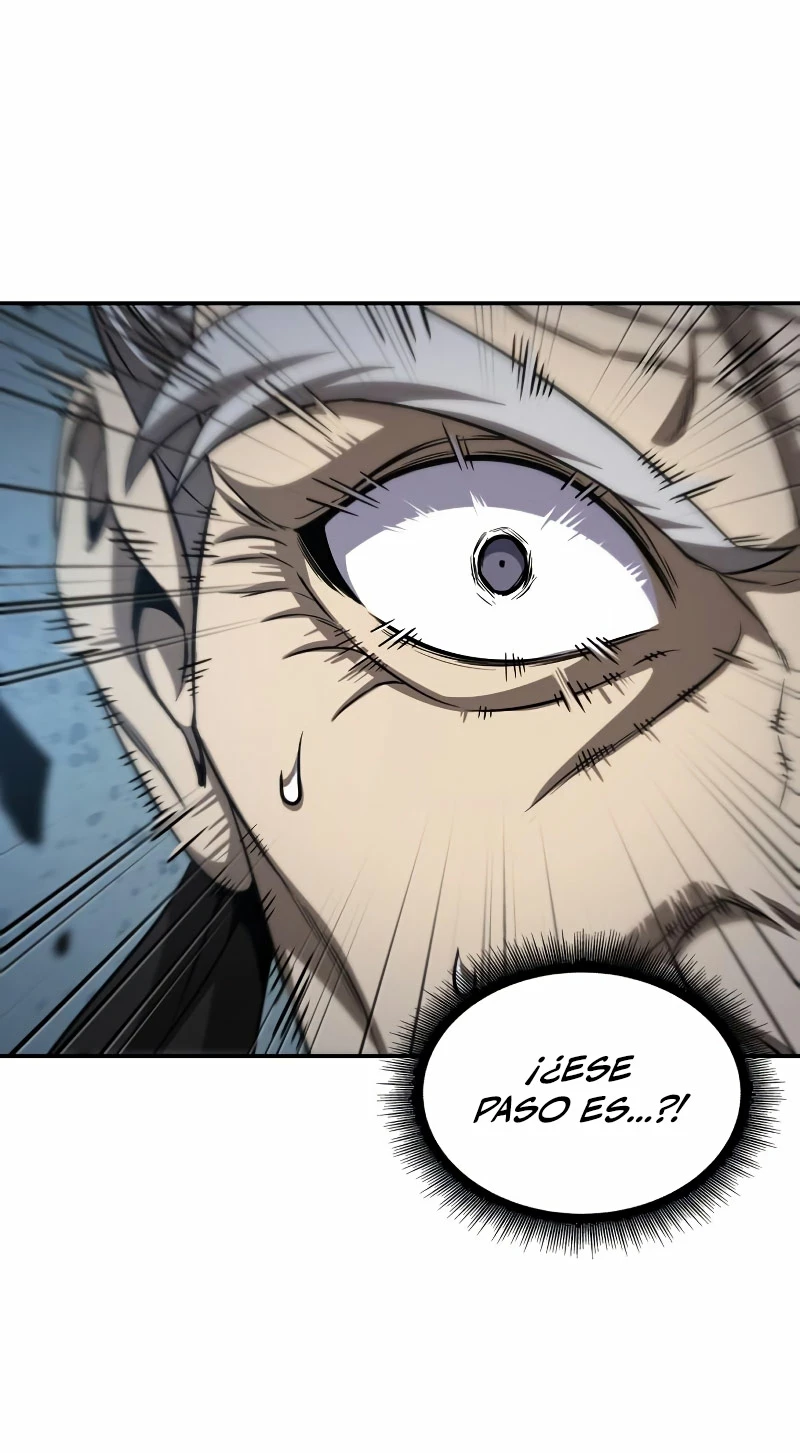 El Despiadado Demonio Celestial Capítulo 152 - Page 14