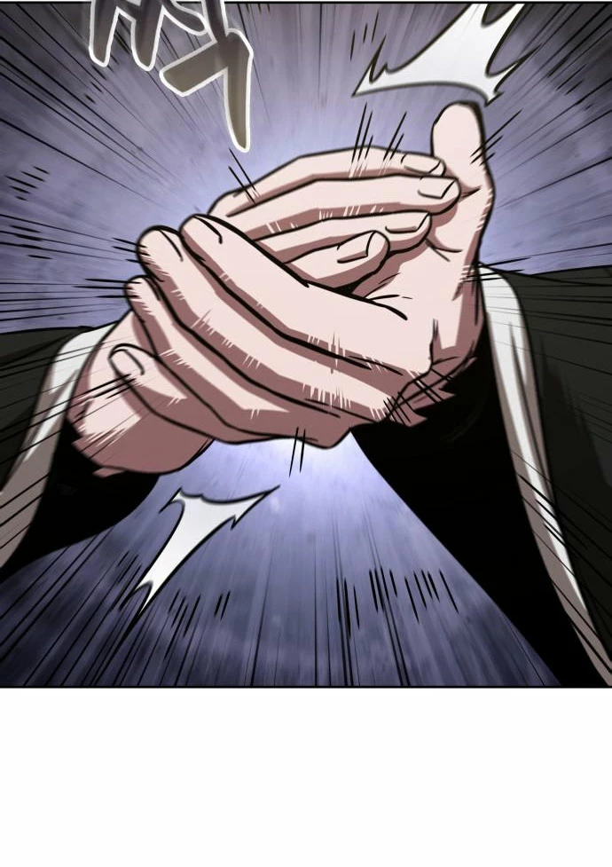 El Despiadado Demonio Celestial Capítulo 154 - Page 7