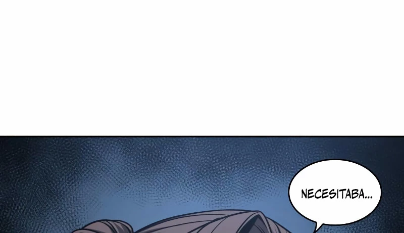 El Despiadado Demonio Celestial Capítulo 167 - Page 29