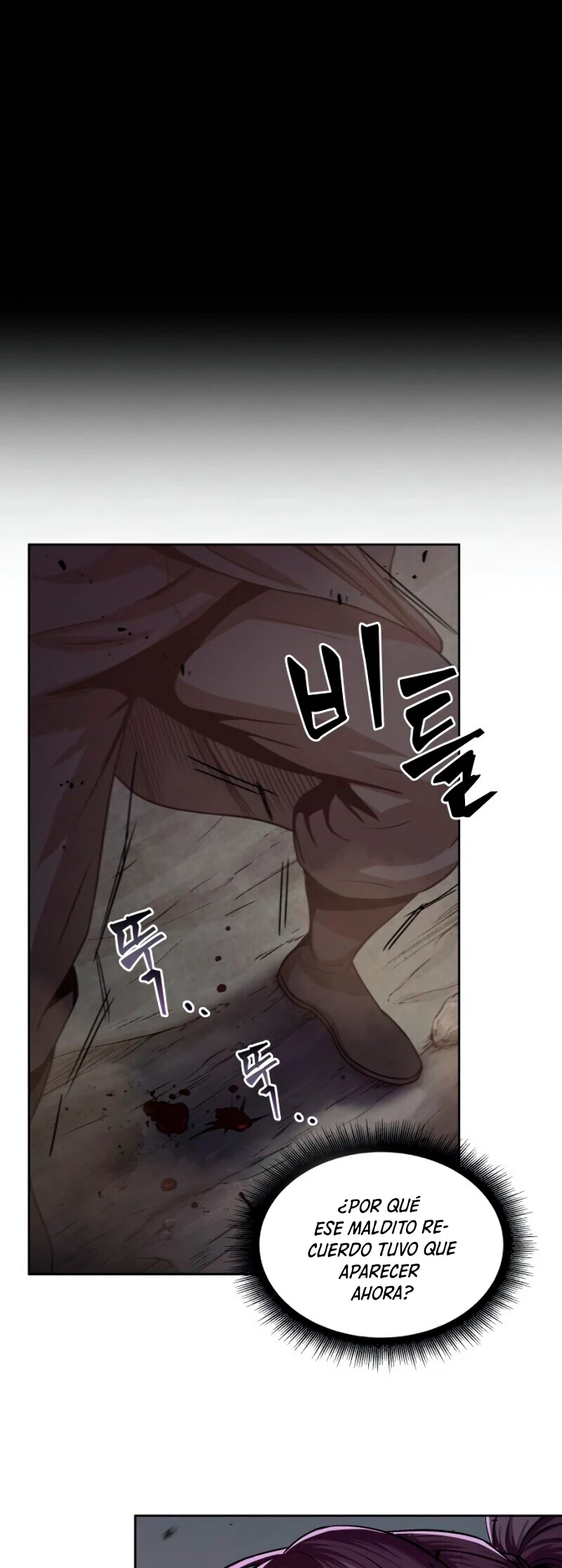 El Despiadado Demonio Celestial Capítulo 20 - Page 51