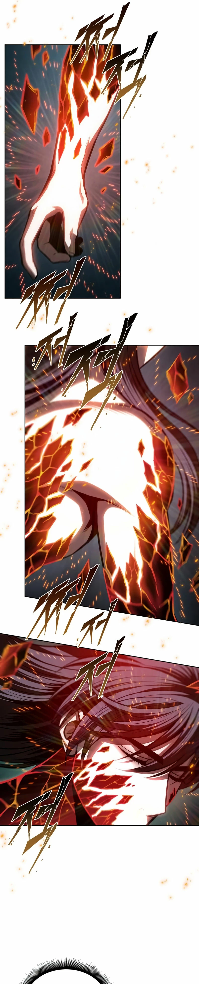 El Despiadado Demonio Celestial Capítulo 208 - Page 29
