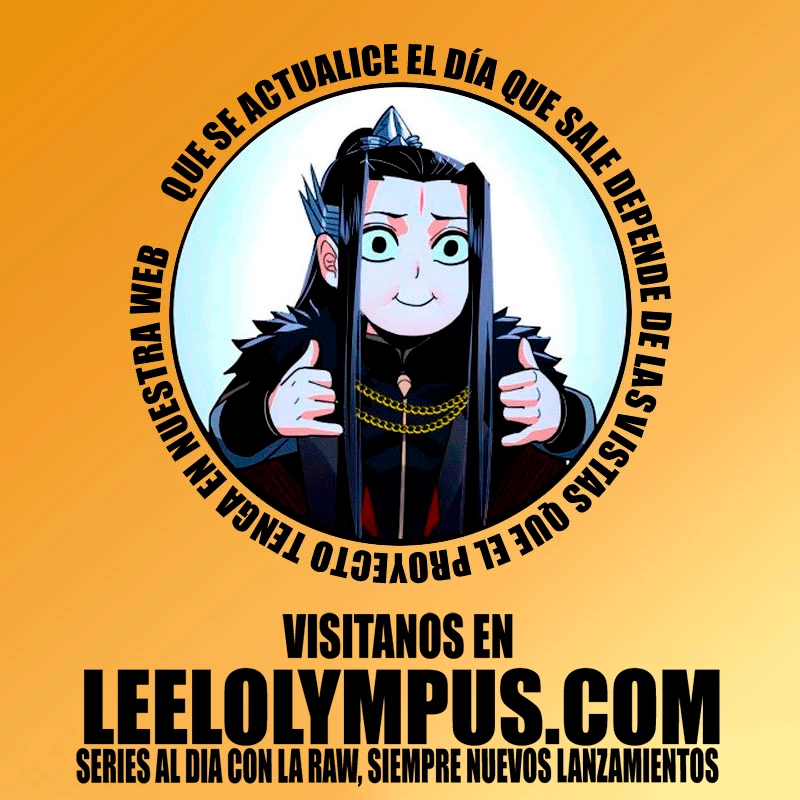 El Despiadado Demonio Celestial Capítulo 212 - Page 29