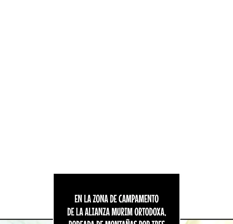 El Despiadado Demonio Celestial Capítulo 293 - Page 3