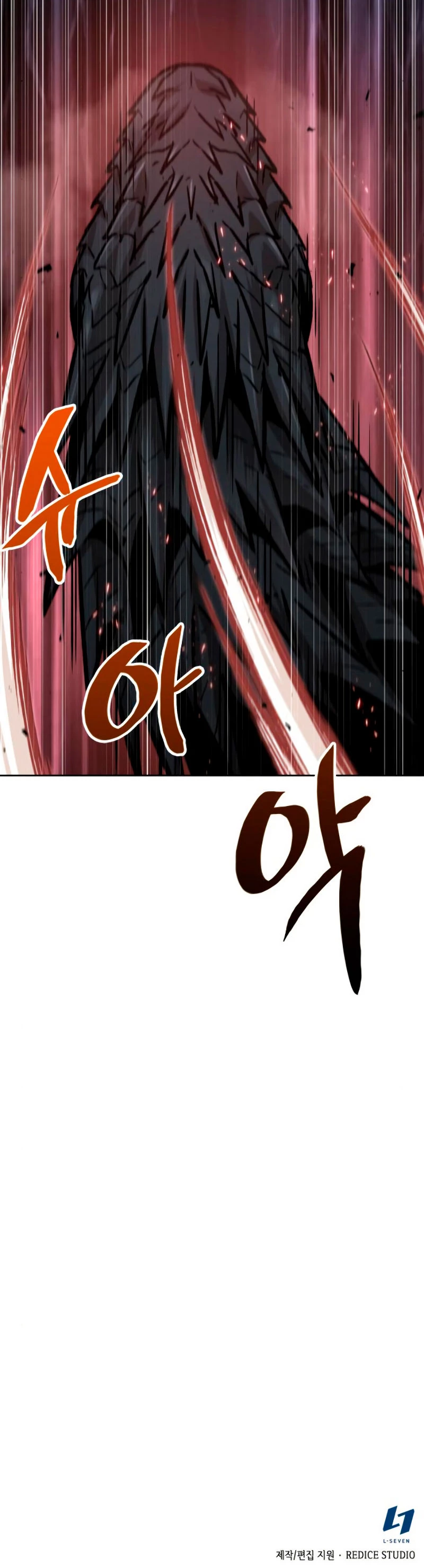 El Despiadado Demonio Celestial Capítulo 75 - Page 37
