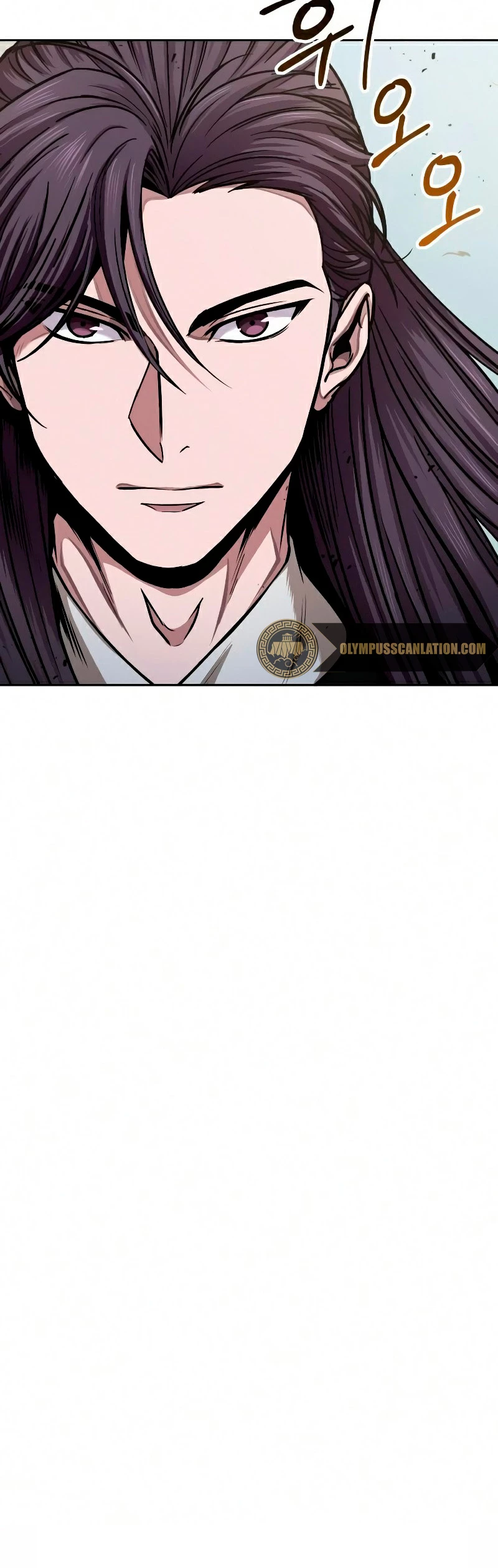 El Despiadado Demonio Celestial Capítulo 80 - Page 10