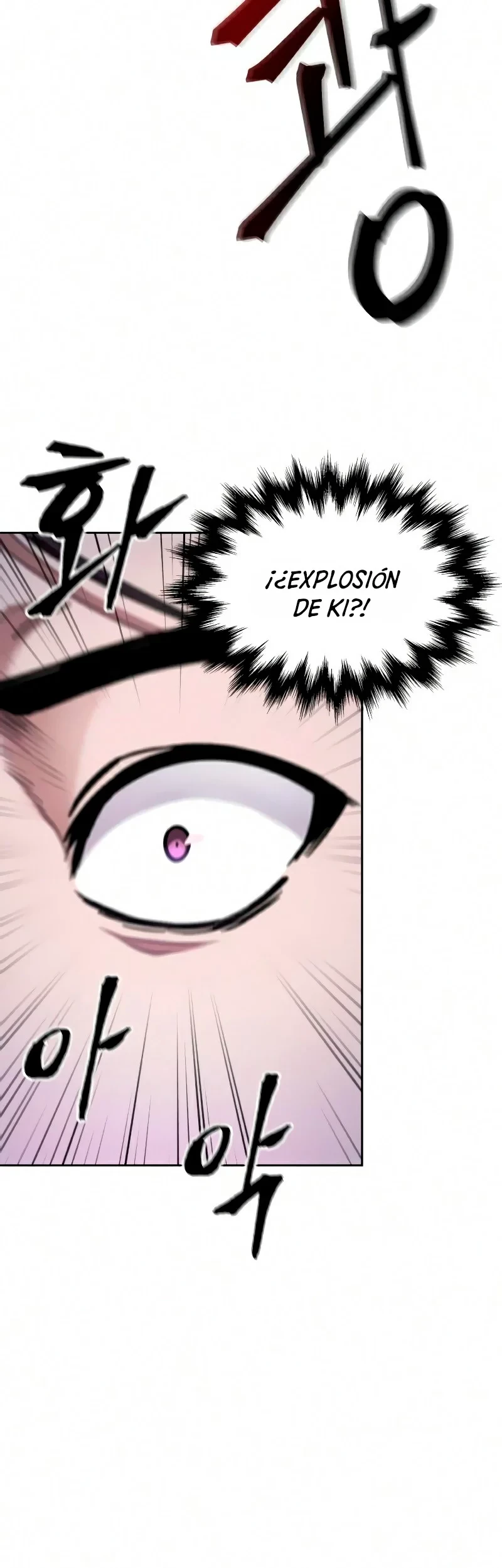 El Despiadado Demonio Celestial Capítulo 80 - Page 26