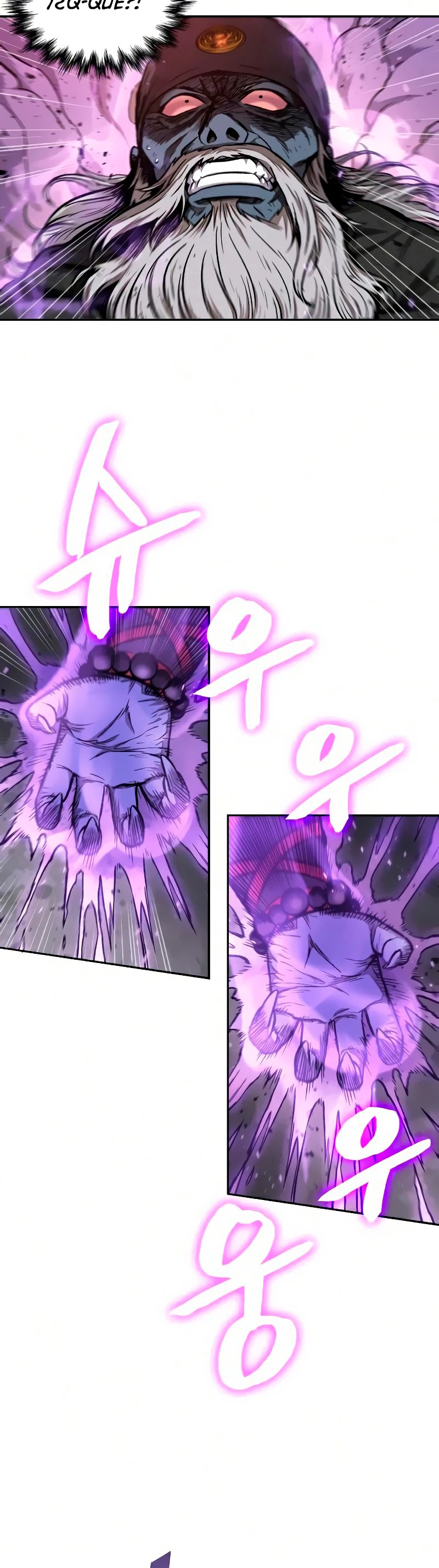 El Despiadado Demonio Celestial Capítulo 81 - Page 45