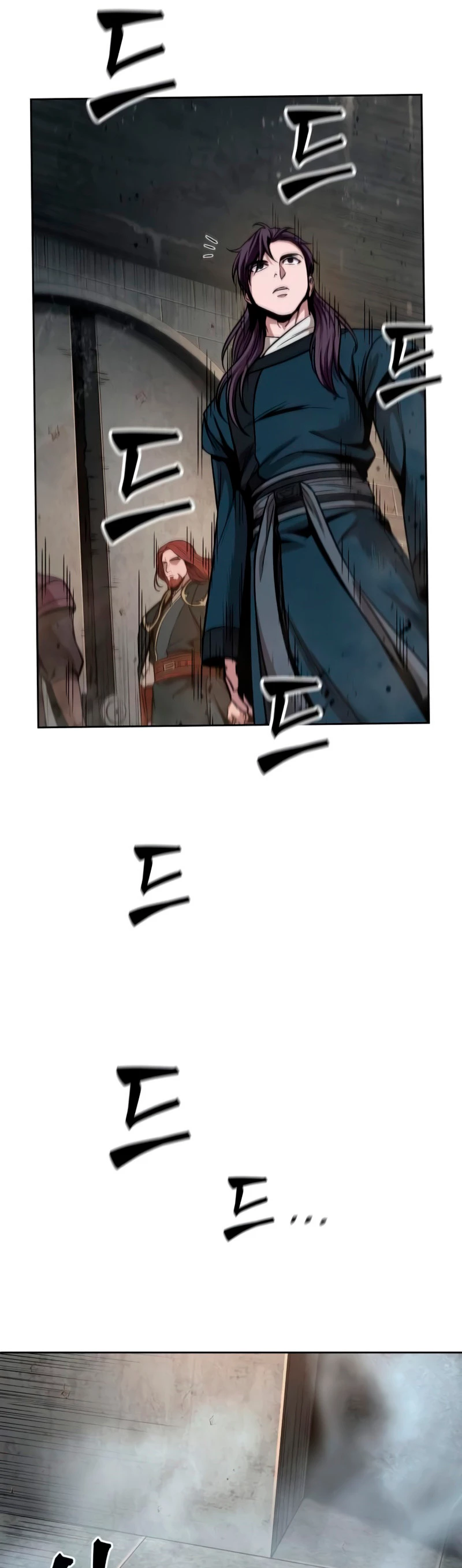 El Despiadado Demonio Celestial Capítulo 83 - Page 23