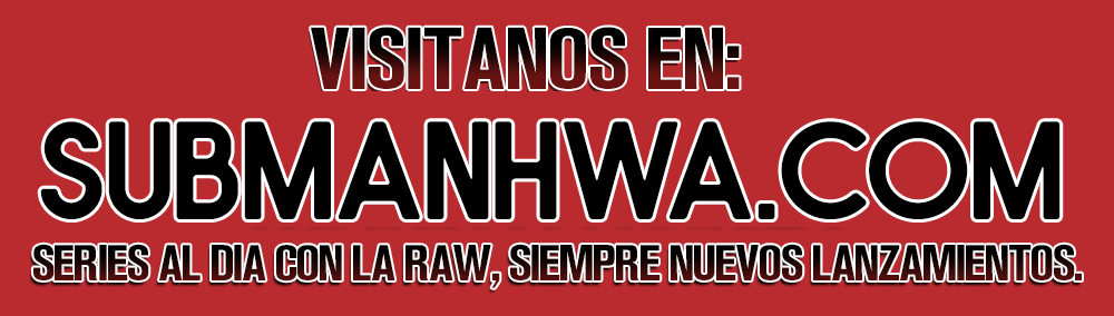 Dirty Club Capítulo 20 - Page 6
