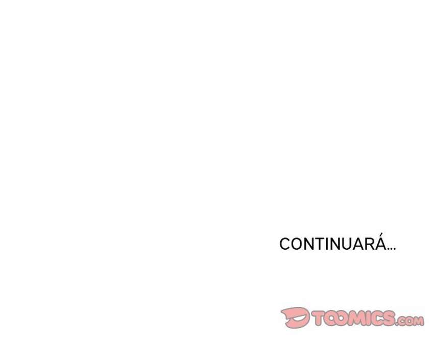 Las sirvientas de la mansión Capítulo 13 - Page 5