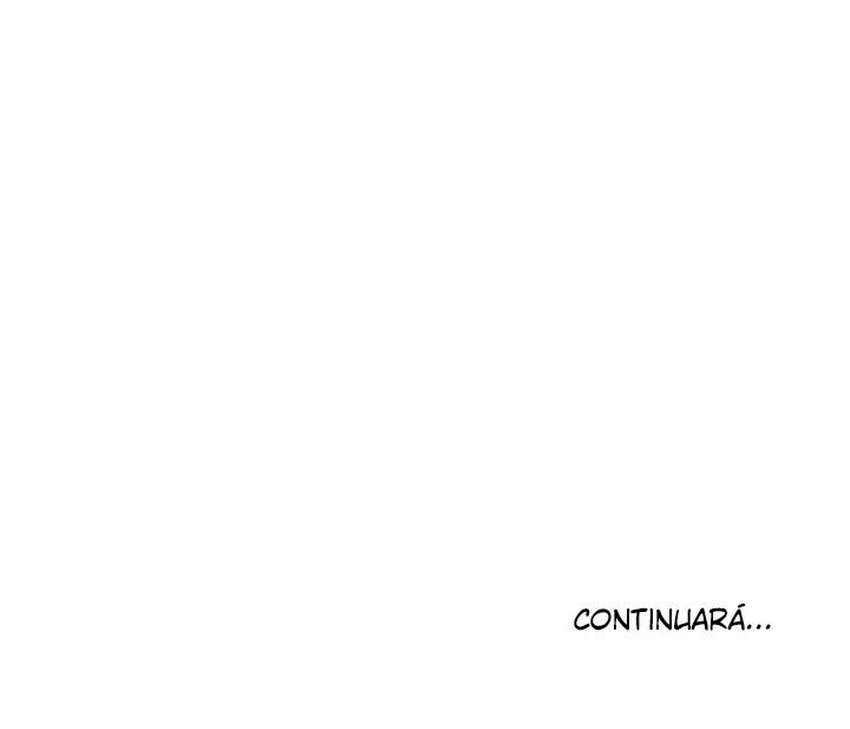 La presentadora Capítulo 65 - Page 6