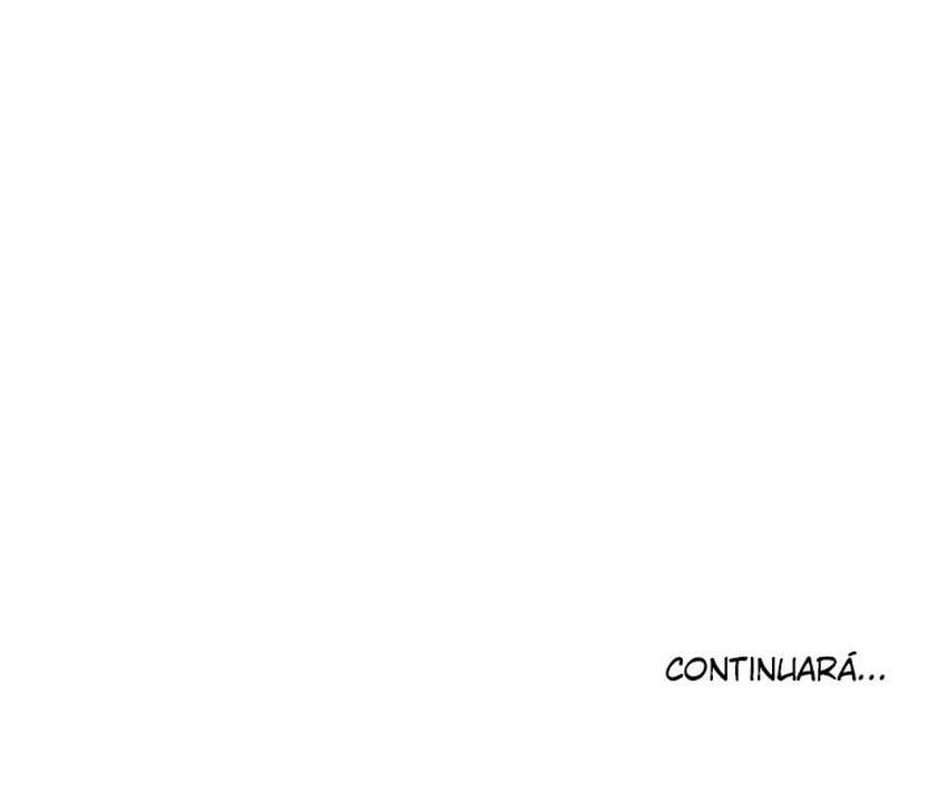 La presentadora Capítulo 90 - Page 6