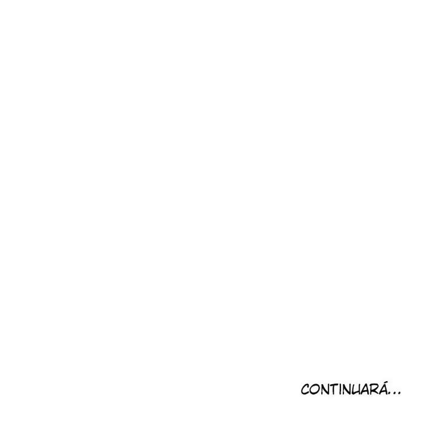 La presentadora Capítulo 93 - Page 6