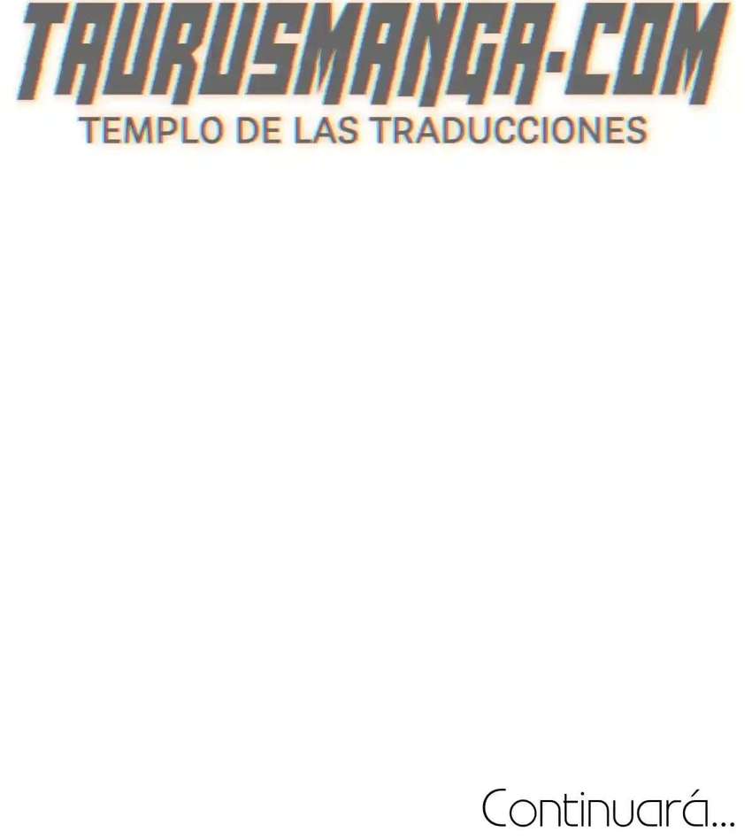 Me vuelvo invencible al sorprender a otros Capítulo 45 - Page 5